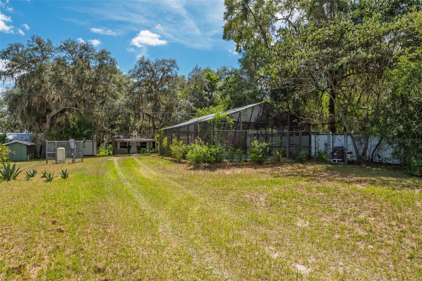 ATLANTIC SHORES - Residential