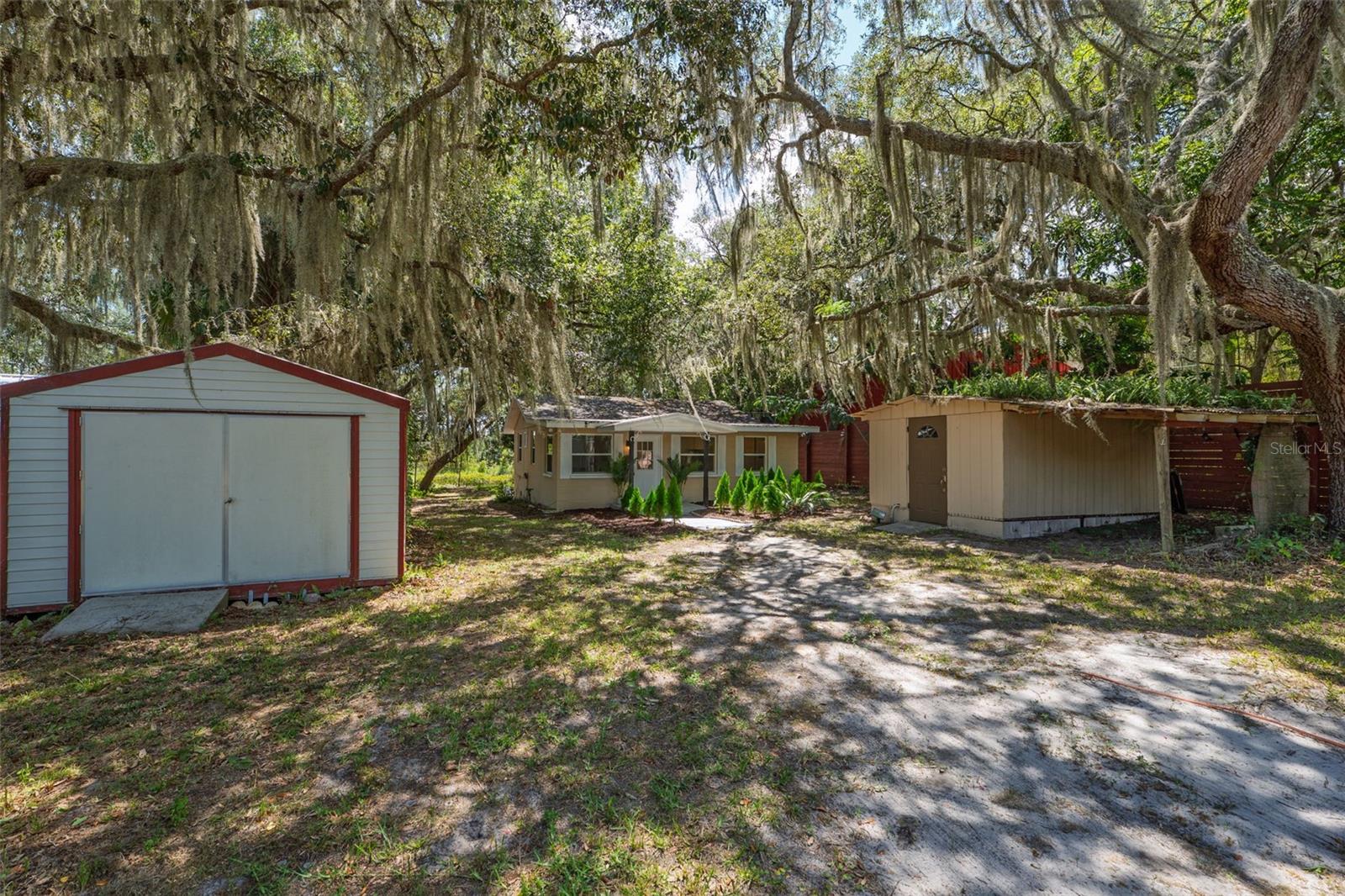 ATLANTIC SHORES - Residential