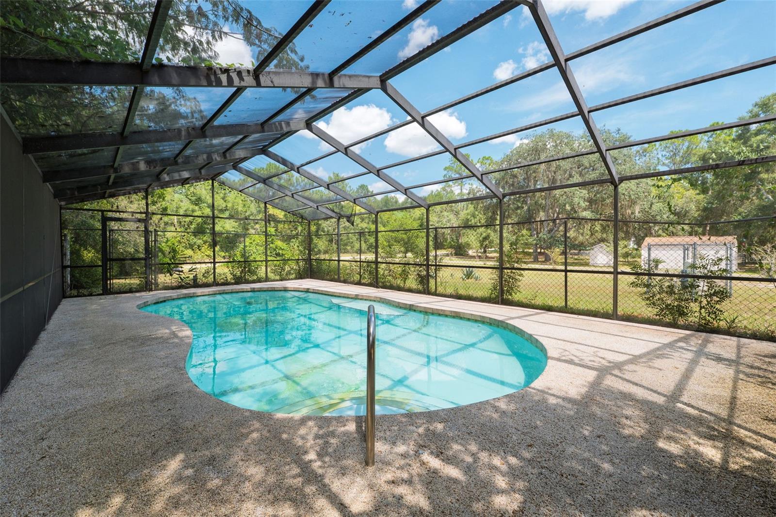 ATLANTIC SHORES - Residential