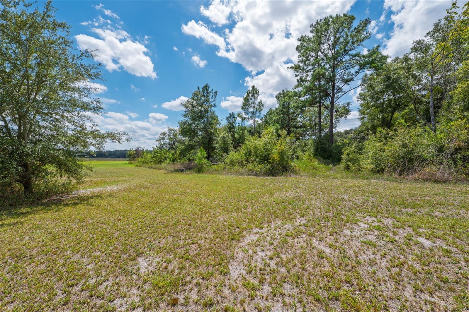 ATLANTIC SHORES - Residential