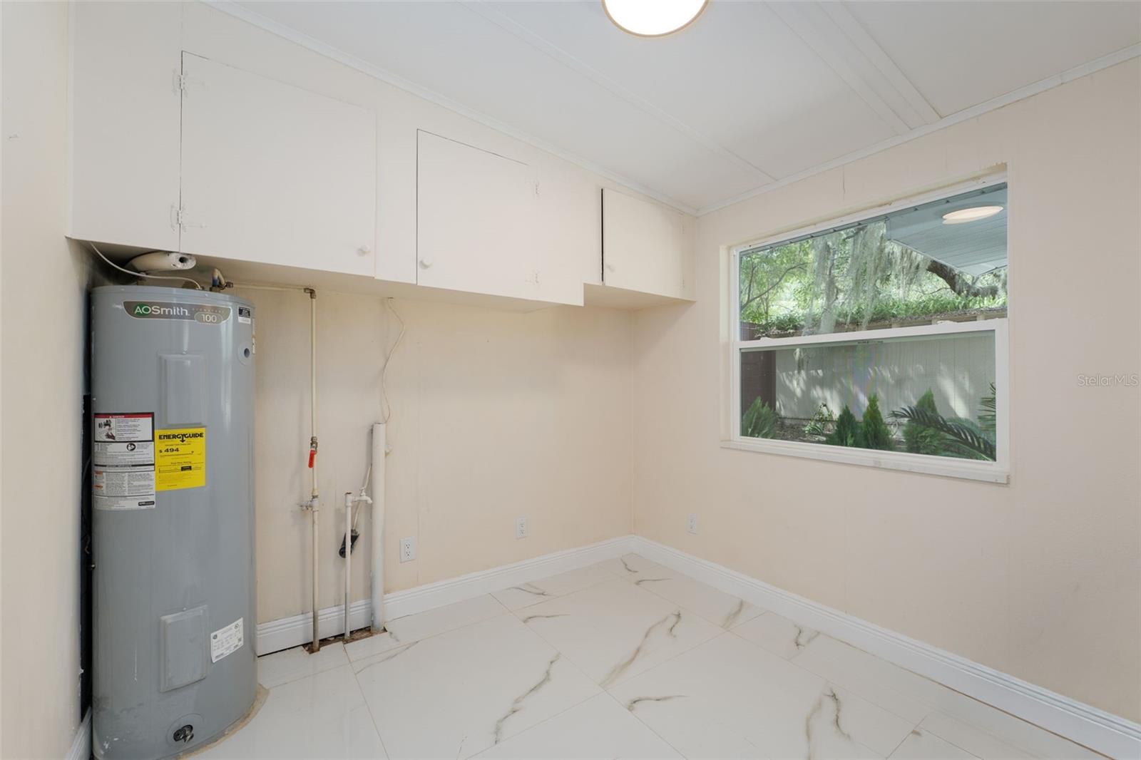 ATLANTIC SHORES - Residential