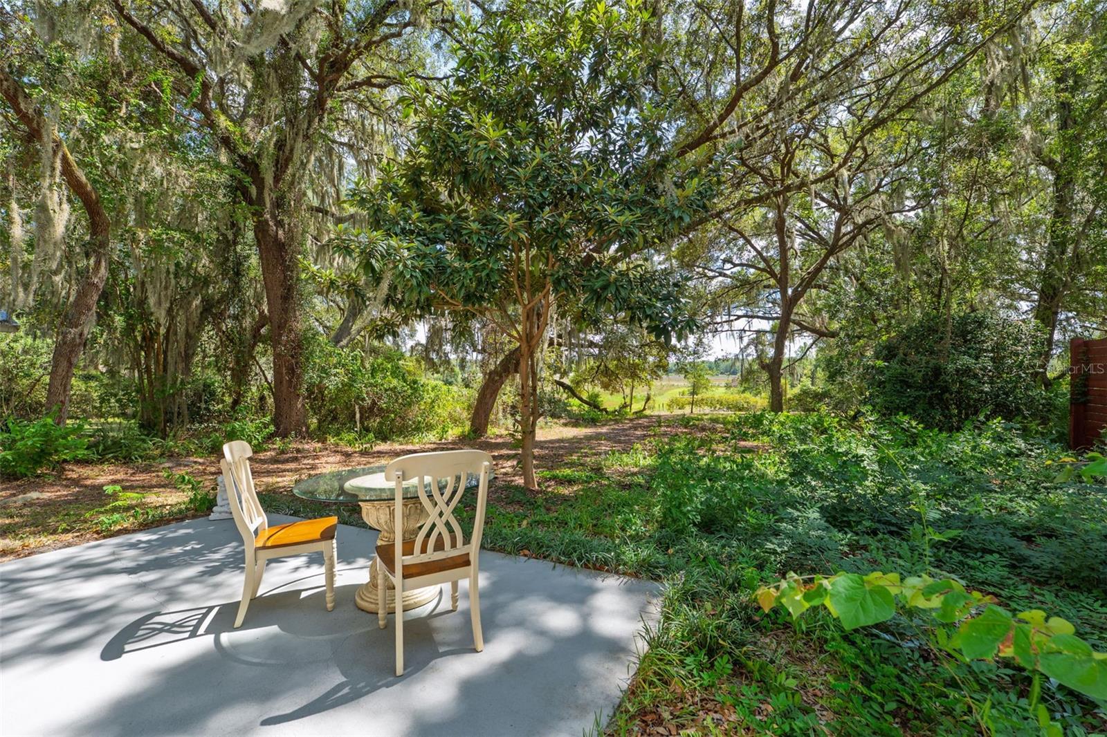 ATLANTIC SHORES - Residential