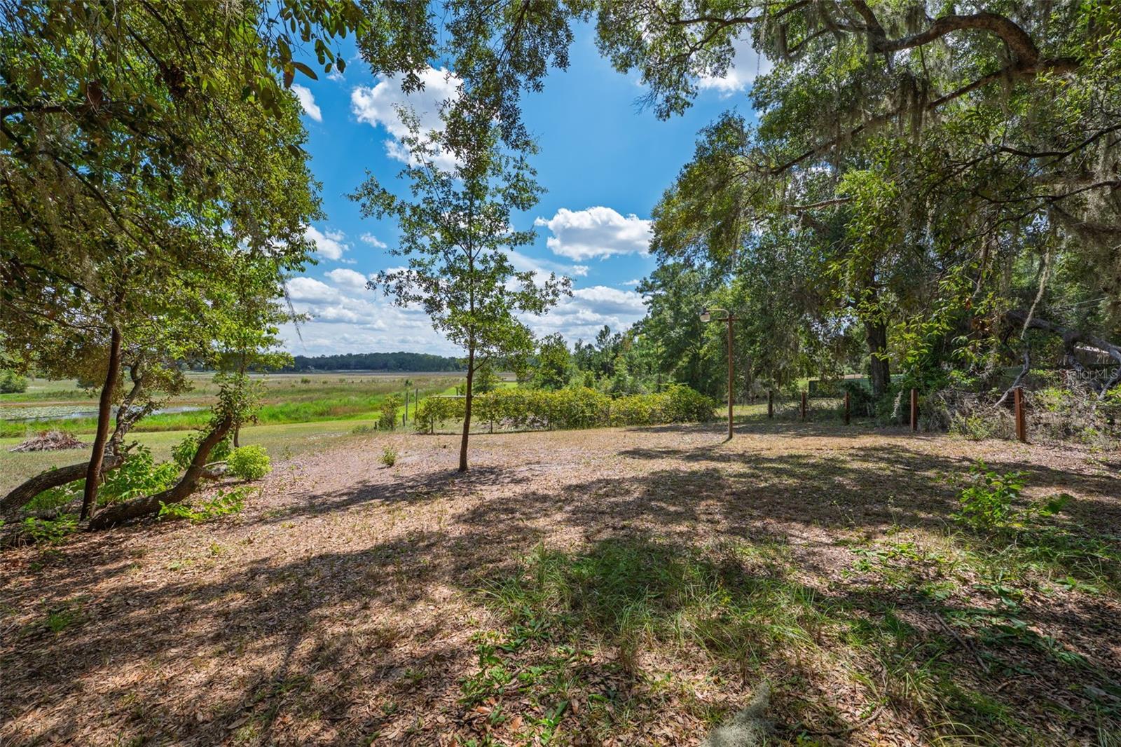 ATLANTIC SHORES - Residential