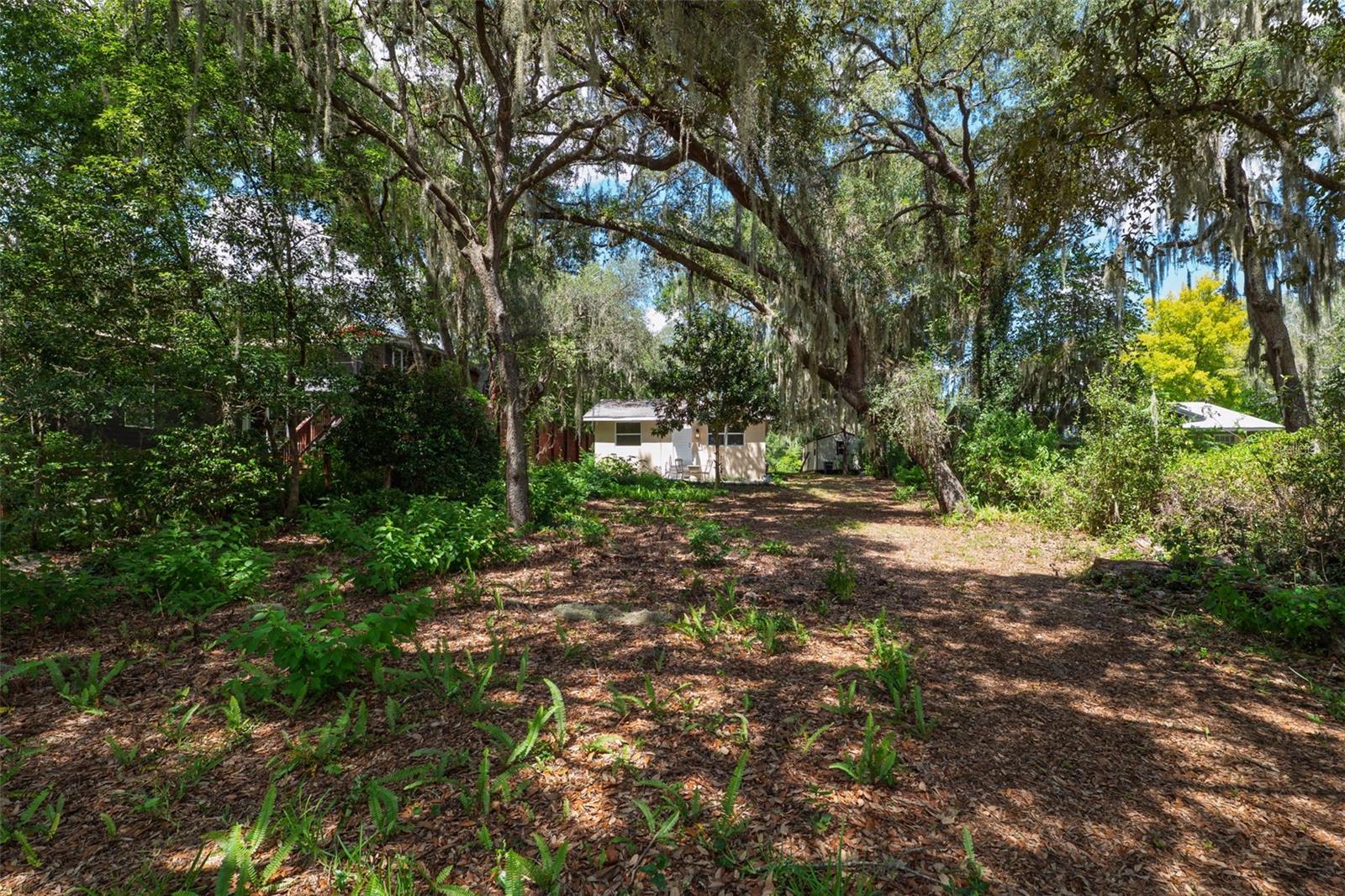 ATLANTIC SHORES - Residential