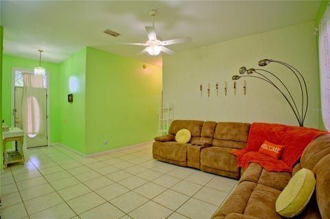 Tiny photo for 11318 Summer Wind Court, Clermont, FL 34711 (MLS # S5158268)