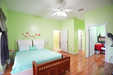 Tiny photo for 11318 Summer Wind Court, Clermont, FL 34711 (MLS # S5158268)