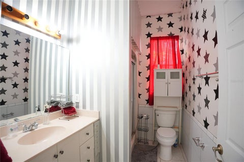 Tiny photo for 11318 Summer Wind Court, Clermont, FL 34711 (MLS # S5158268)