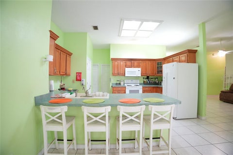 Tiny photo for 11318 Summer Wind Court, Clermont, FL 34711 (MLS # S5158268)