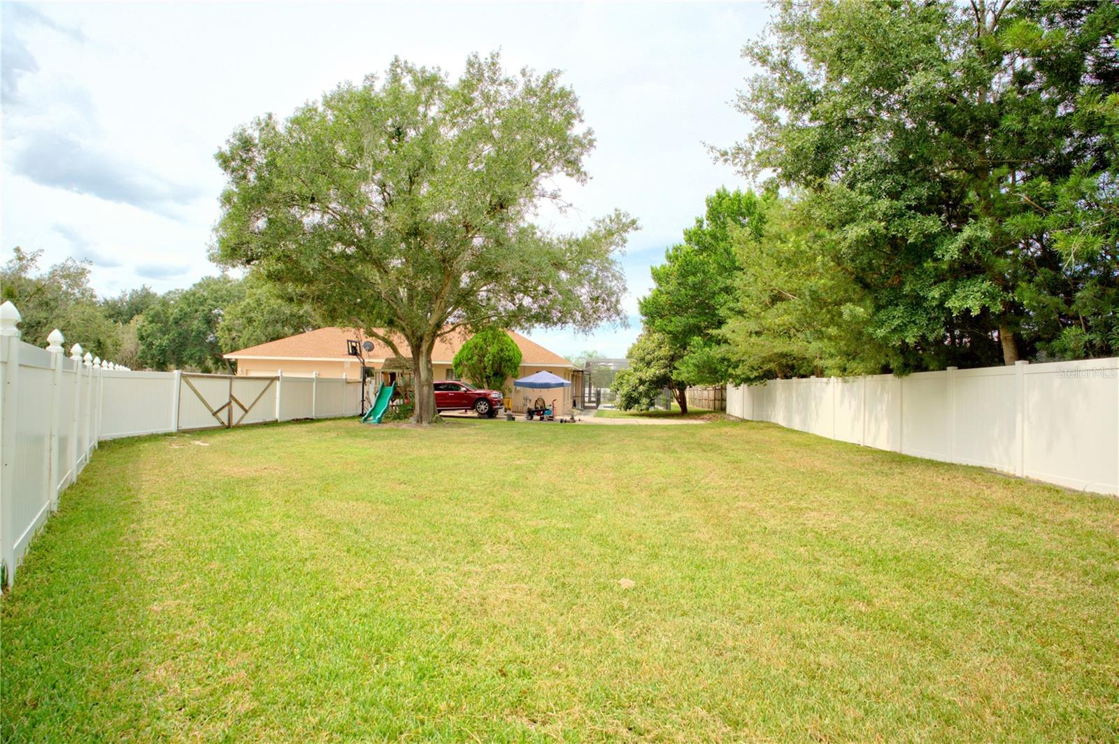 11318 SUMMER WIND COURT