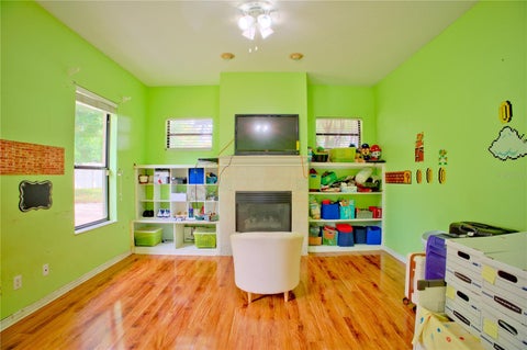 Tiny photo for 11318 Summer Wind Court, Clermont, FL 34711 (MLS # S5158268)