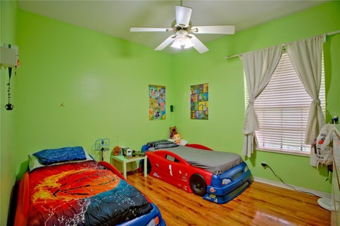 Tiny photo for 11318 Summer Wind Court, Clermont, FL 34711 (MLS # S5158268)