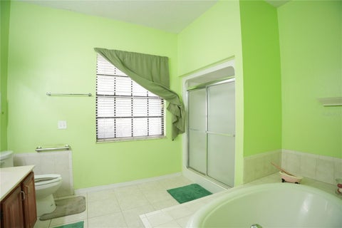 Tiny photo for 11318 Summer Wind Court, Clermont, FL 34711 (MLS # S5158268)