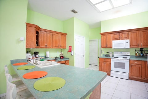 Tiny photo for 11318 Summer Wind Court, Clermont, FL 34711 (MLS # S5158268)