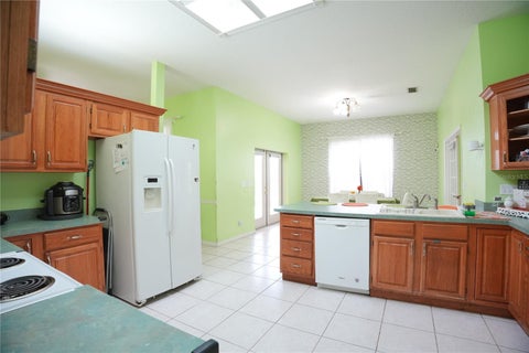 Tiny photo for 11318 Summer Wind Court, Clermont, FL 34711 (MLS # S5158268)