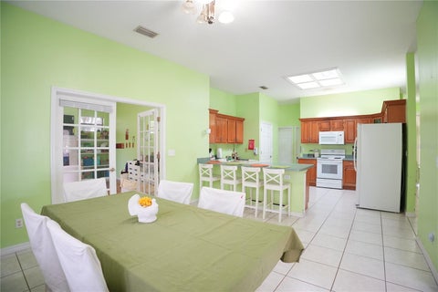 Tiny photo for 11318 Summer Wind Court, Clermont, FL 34711 (MLS # S5158268)