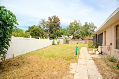 Tiny photo for 11318 Summer Wind Court, Clermont, FL 34711 (MLS # S5158268)