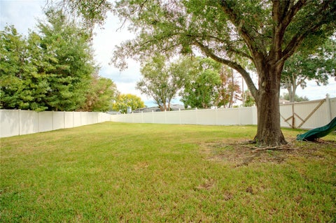 Tiny photo for 11318 Summer Wind Court, Clermont, FL 34711 (MLS # S5158268)
