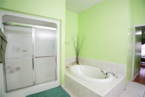 Tiny photo for 11318 Summer Wind Court, Clermont, FL 34711 (MLS # S5158268)