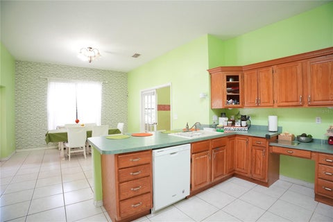 Tiny photo for 11318 Summer Wind Court, Clermont, FL 34711 (MLS # S5158268)