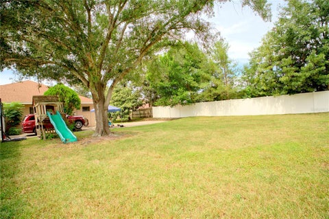 Tiny photo for 11318 Summer Wind Court, Clermont, FL 34711 (MLS # S5158268)