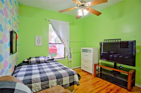 Tiny photo for 11318 Summer Wind Court, Clermont, FL 34711 (MLS # S5158268)