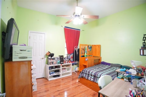 Tiny photo for 11318 Summer Wind Court, Clermont, FL 34711 (MLS # S5158268)