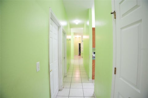 Tiny photo for 11318 Summer Wind Court, Clermont, FL 34711 (MLS # S5158268)