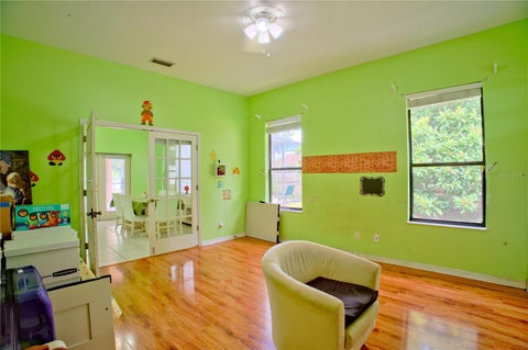 Tiny photo for 11318 Summer Wind Court, Clermont, FL 34711 (MLS # S5158268)