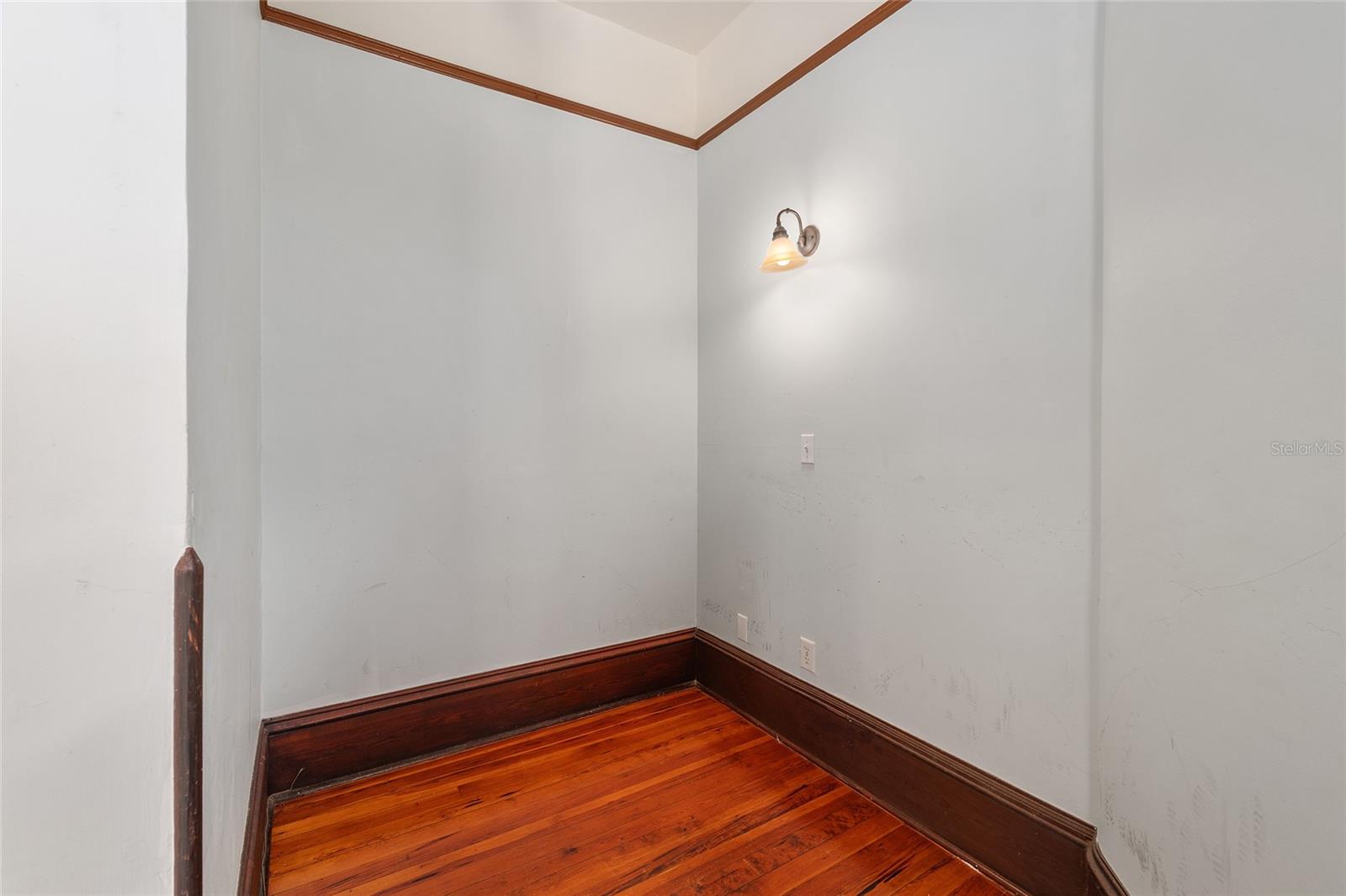 ORIGINAL GAINESVILLE - Residential