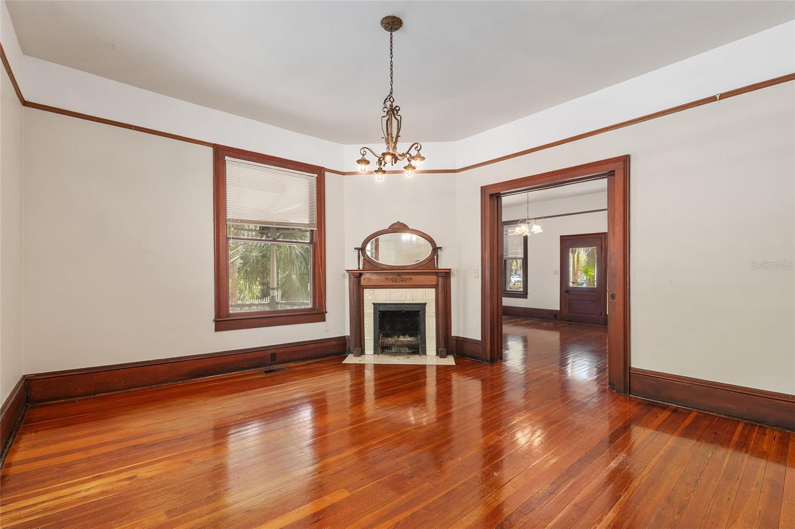 ORIGINAL GAINESVILLE - Residential