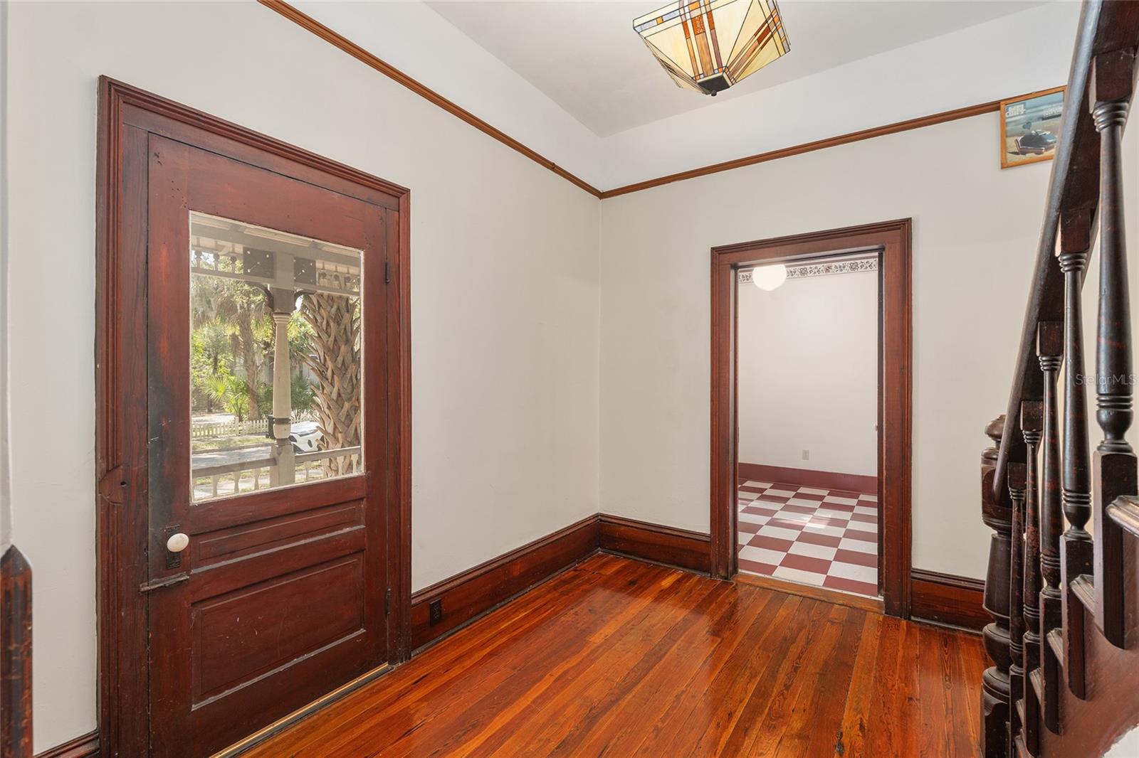 ORIGINAL GAINESVILLE - Residential