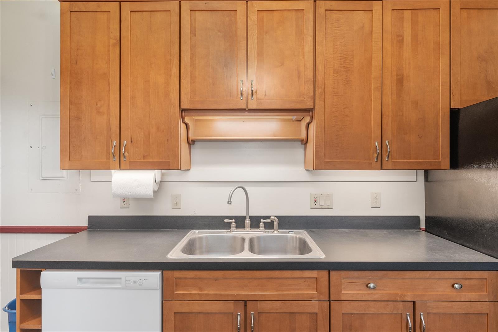 ORIGINAL GAINESVILLE - Residential