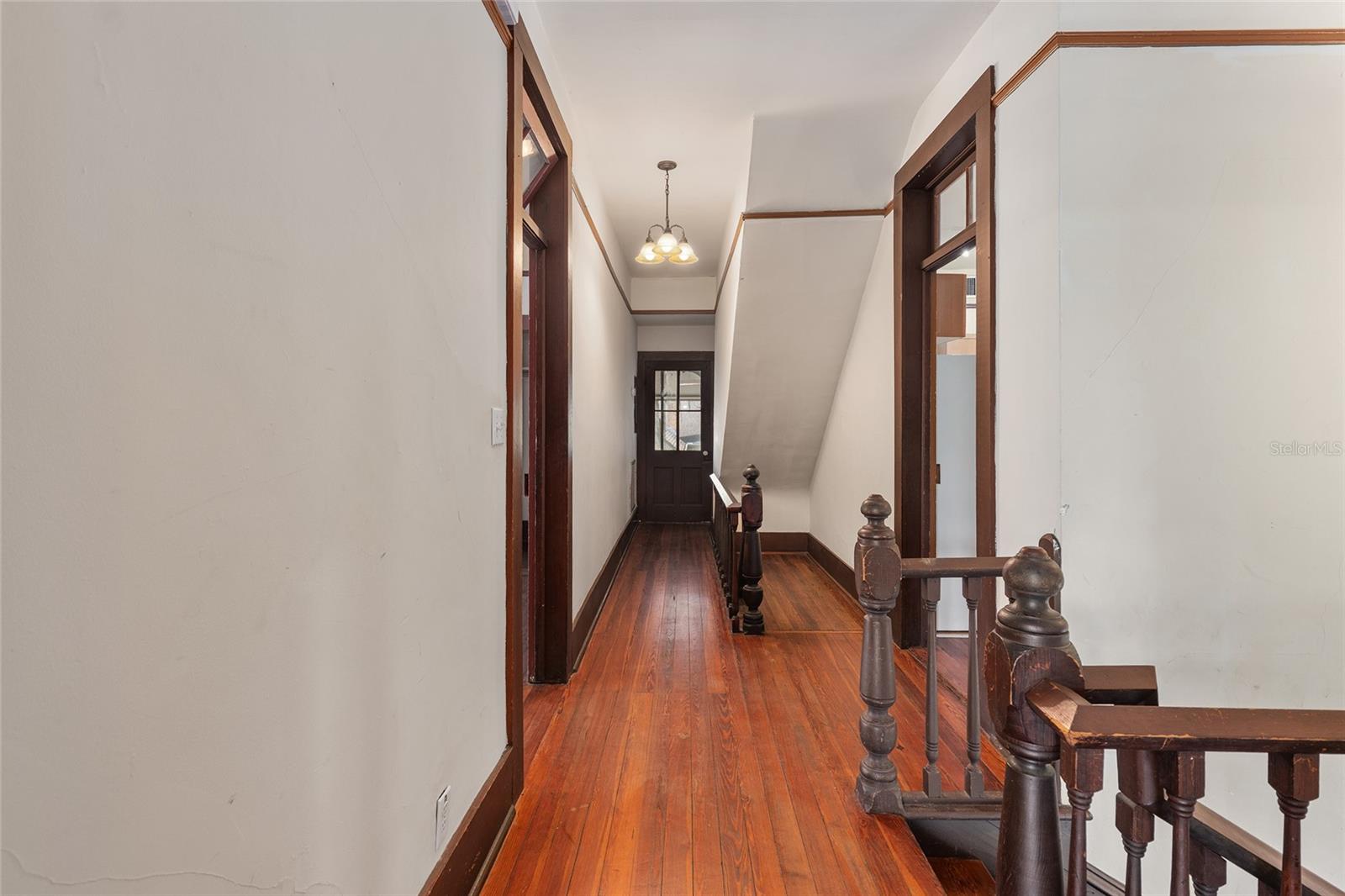 ORIGINAL GAINESVILLE - Residential