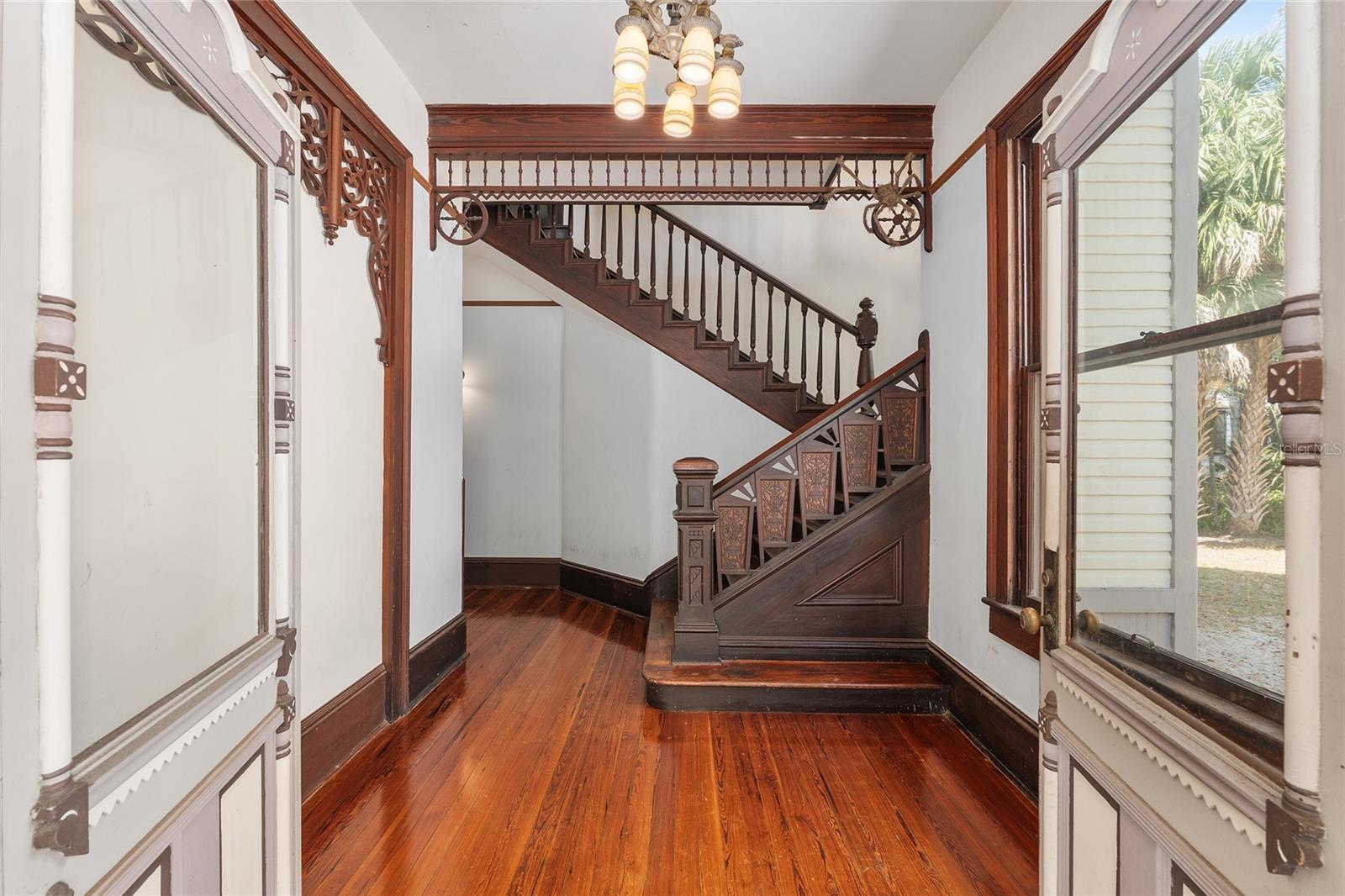 ORIGINAL GAINESVILLE - Residential