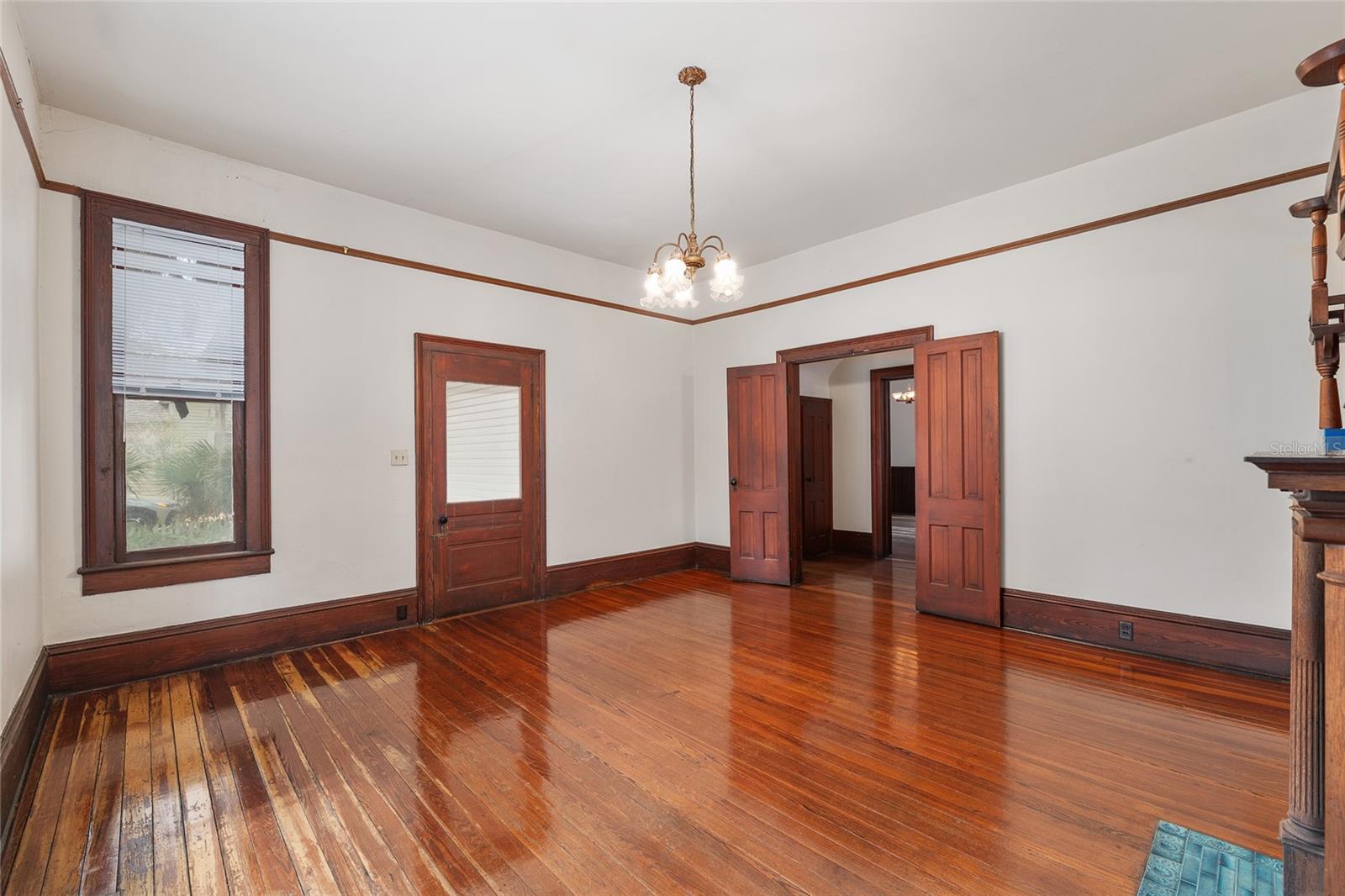 ORIGINAL GAINESVILLE - Residential