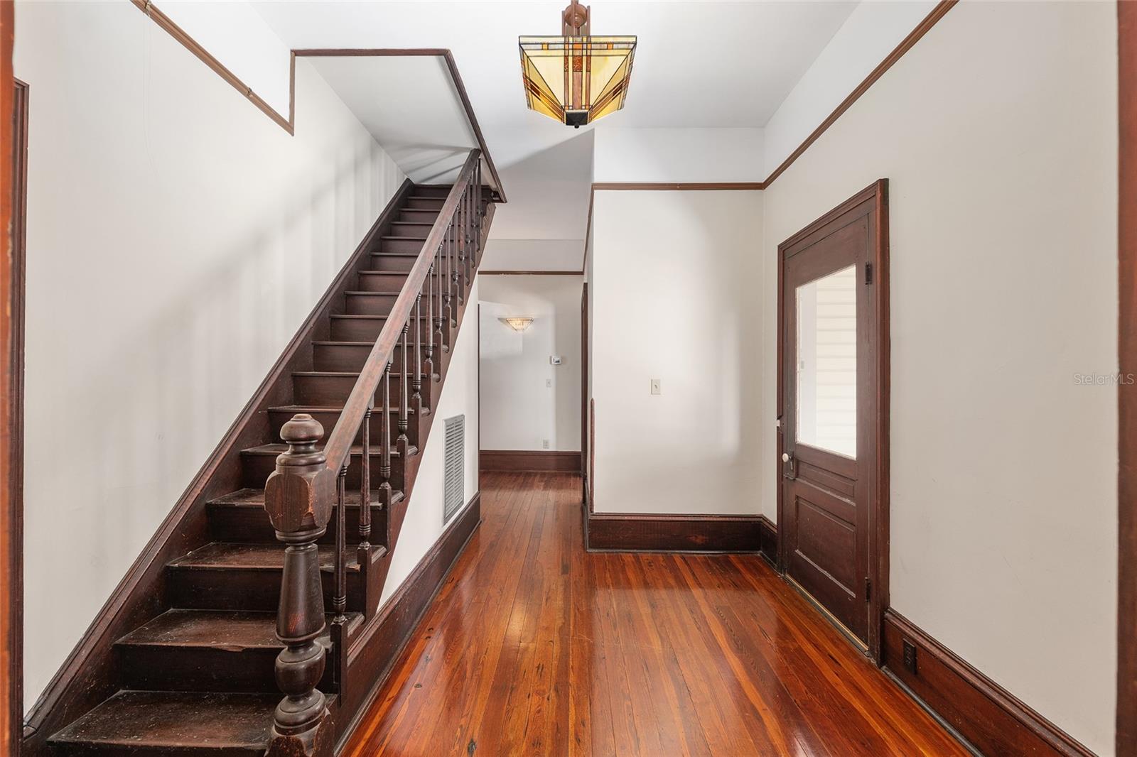 ORIGINAL GAINESVILLE - Residential