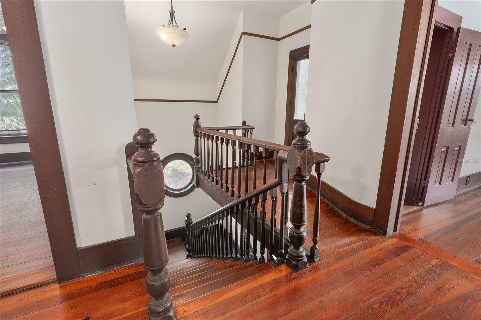 ORIGINAL GAINESVILLE - Residential