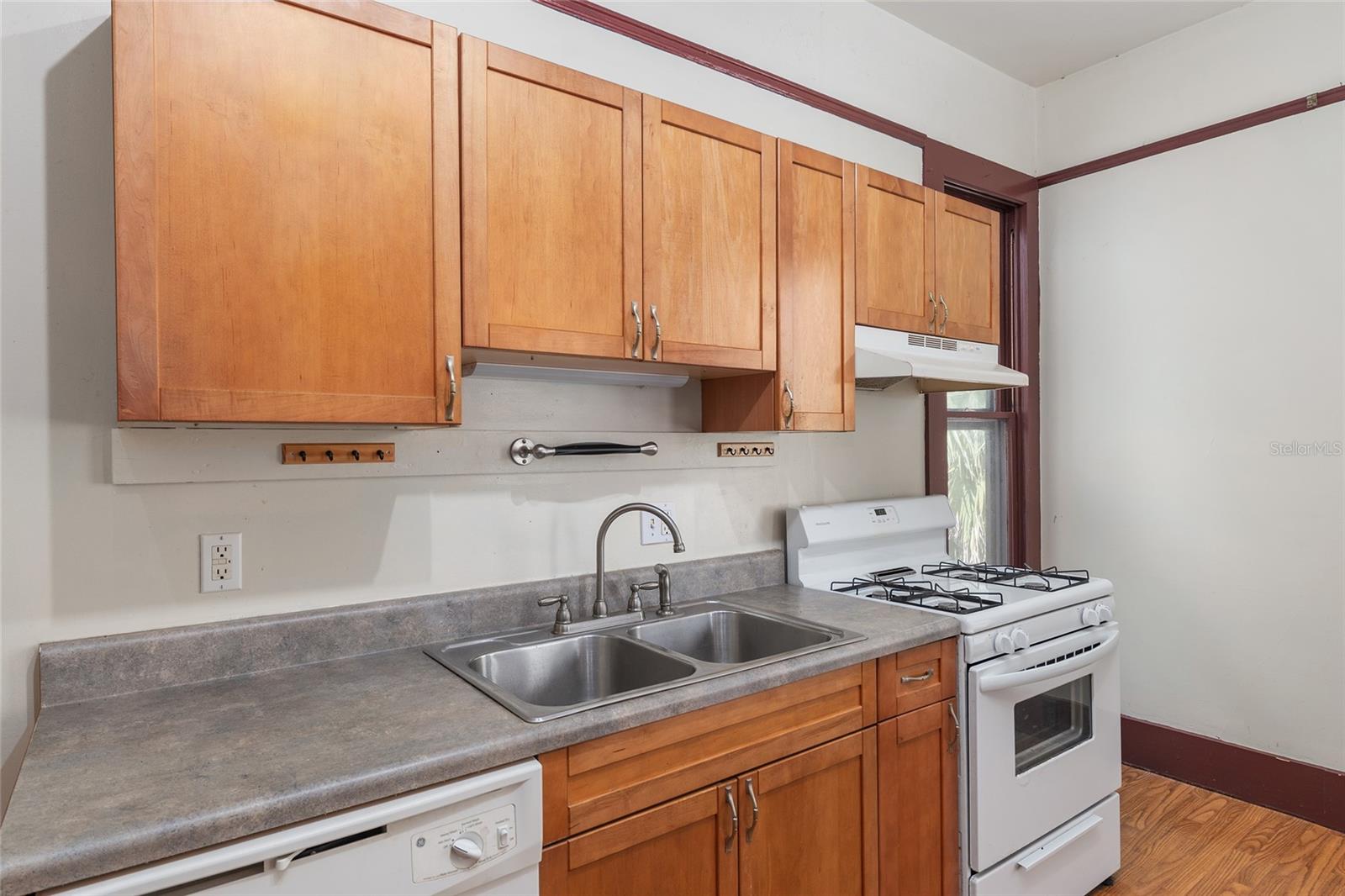 ORIGINAL GAINESVILLE - Residential