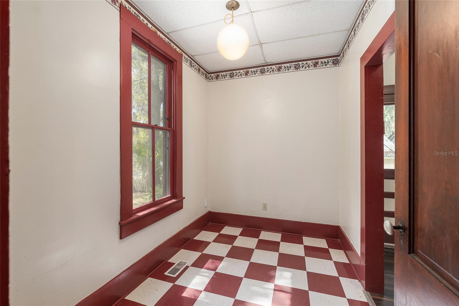 ORIGINAL GAINESVILLE - Residential