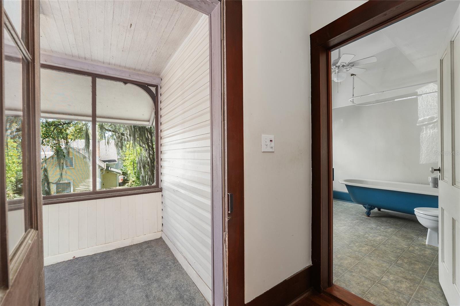 ORIGINAL GAINESVILLE - Residential