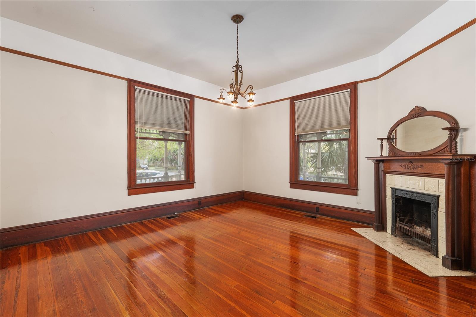 ORIGINAL GAINESVILLE - Residential