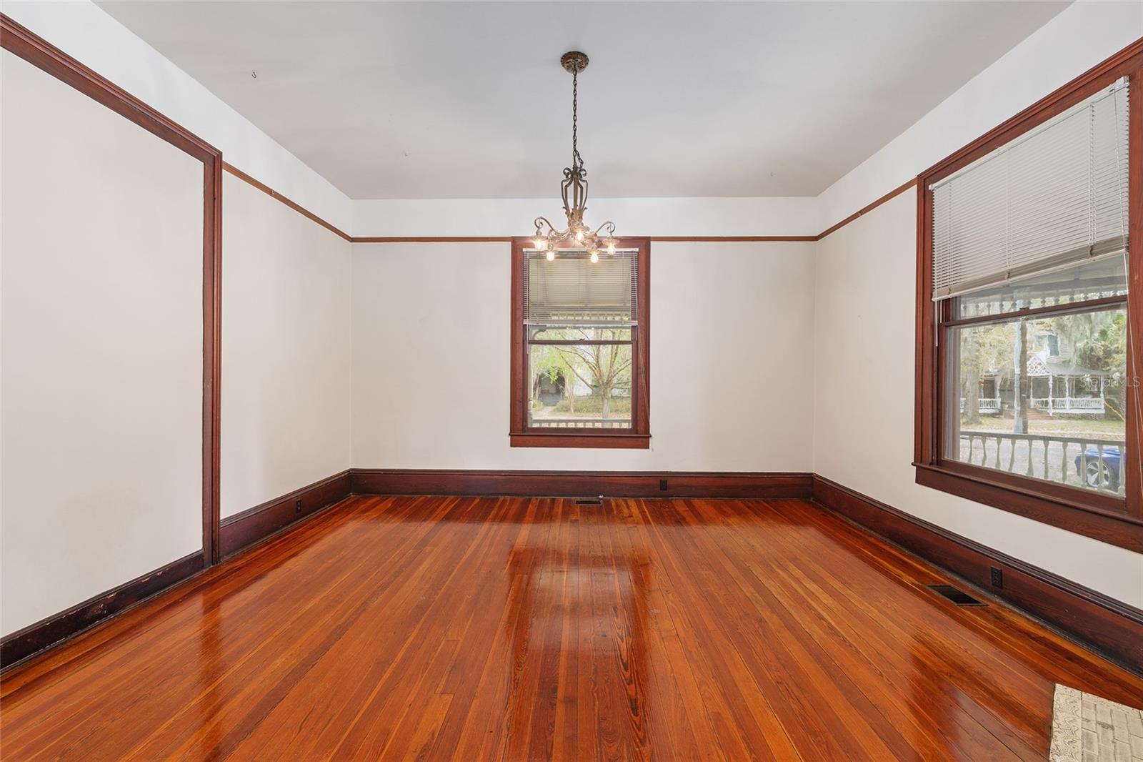 ORIGINAL GAINESVILLE - Residential