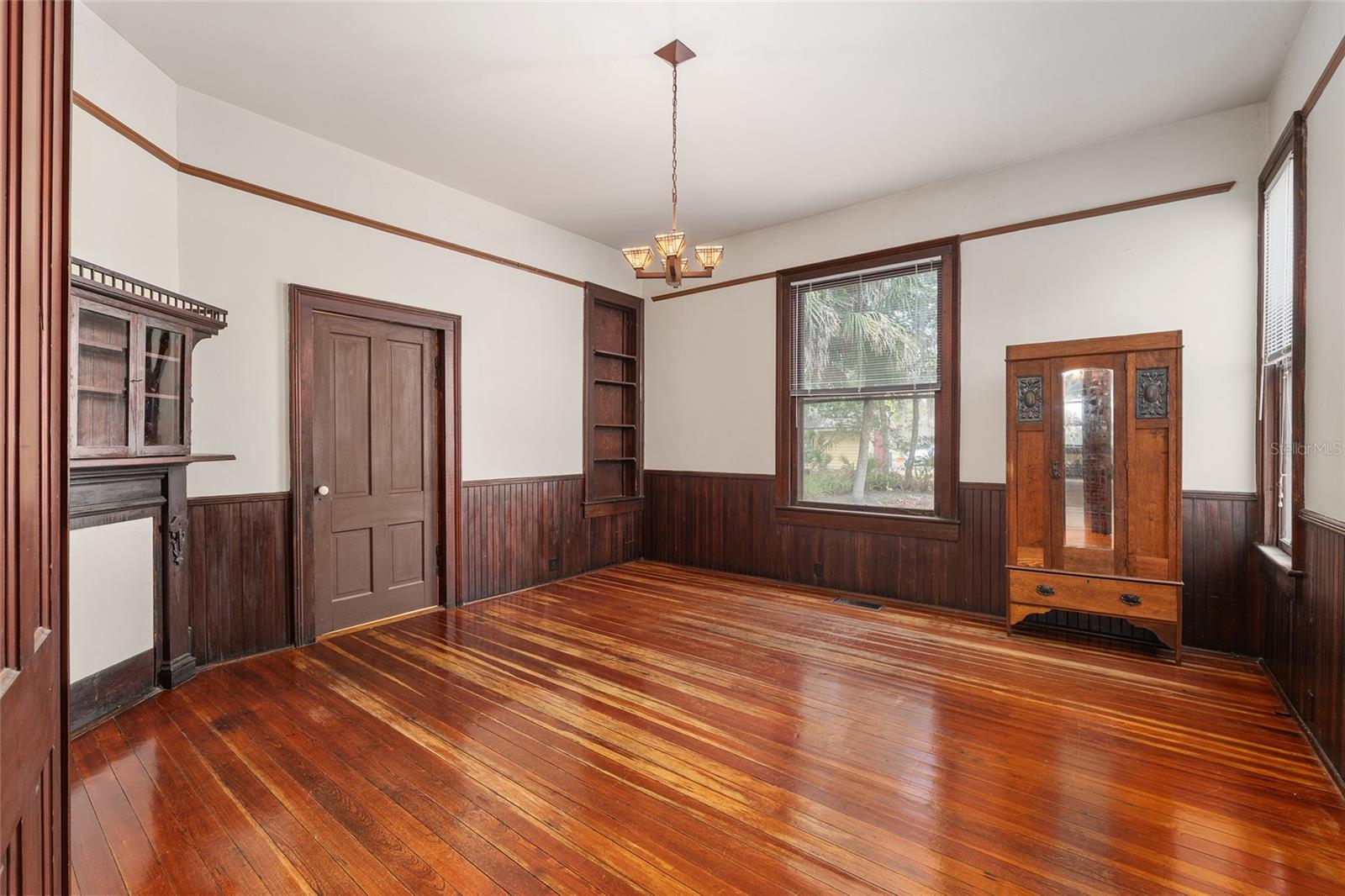 ORIGINAL GAINESVILLE - Residential