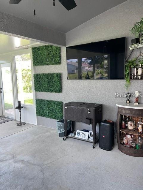 TURTLE CROSSING SUB - Residential Lease