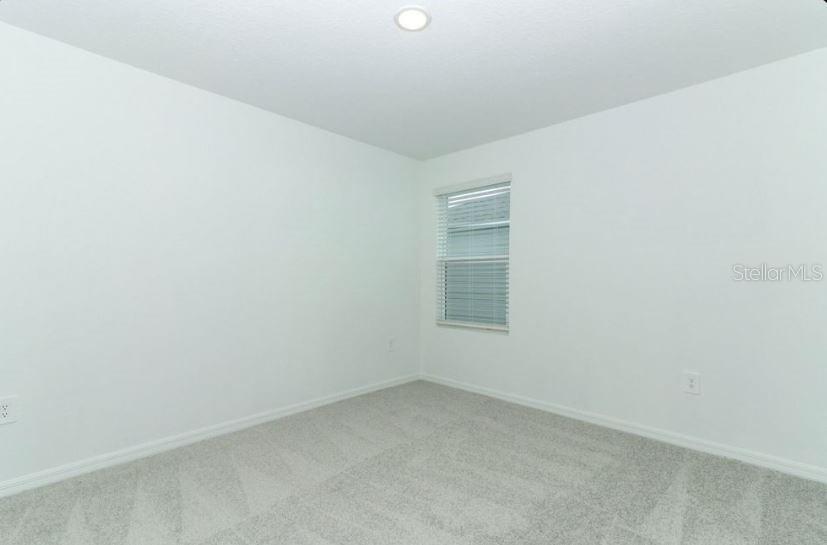 MARION CREEK - Residential