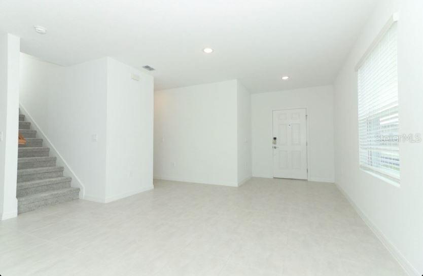 MARION CREEK - Residential