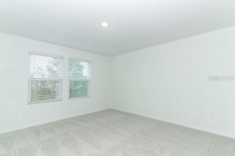 MARION CREEK - Residential