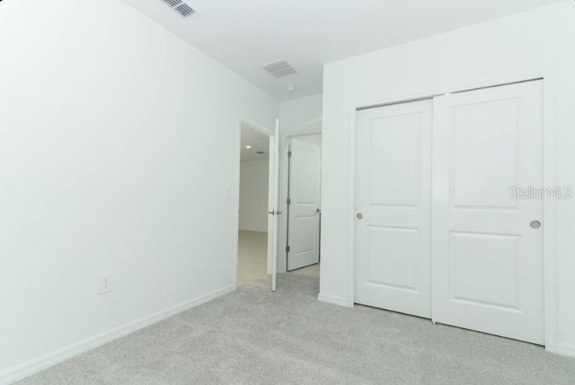 MARION CREEK - Residential