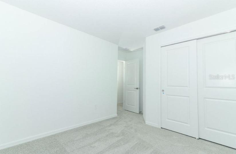 MARION CREEK - Residential