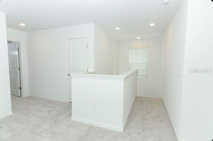 MARION CREEK - Residential